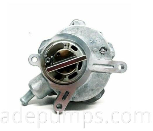 E66 Brake Vacuum Pump Jpg